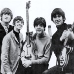 The-Beatles