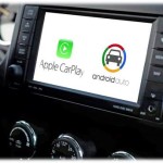 apple-car-play-android-auto