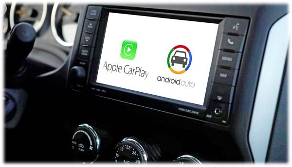 apple-car-play-android-auto