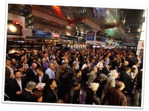 ces crowd tilt