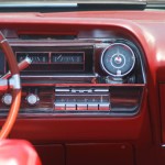 classic-car-radio