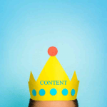 content-is-king