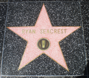 ryan seacrest star small