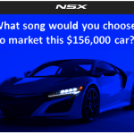 acura-nsx