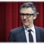 ira-glass