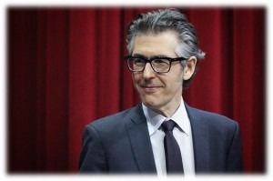 ira glass headshot