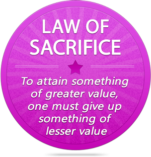 Law_Sacrifice