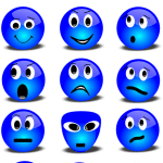 emoticons