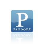 Pandora