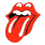 Rolling Stones logo