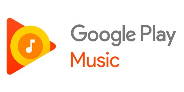 google music play dmg