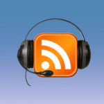 Launch Podcast Webinar