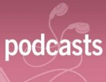 Podcasts