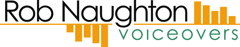 Rob-Naughton-Logo