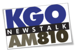 KGO radio