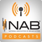 NAB Podcast