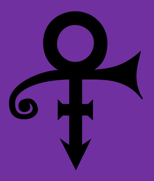 prince icon - Jacobs Media Strategies