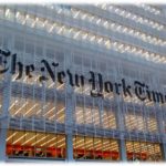 Ther New York Times