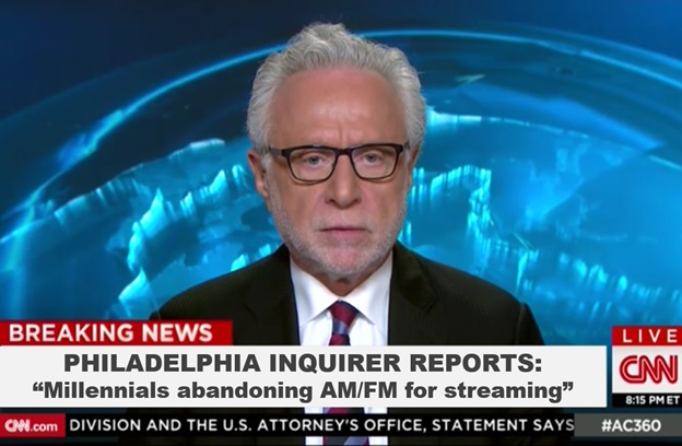 CNN: Philadelphia Inquirer Breaking News