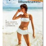 Sports Illustrated Swimsuit Issue