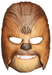 chewbacca