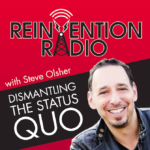 reinvention_radio_logo