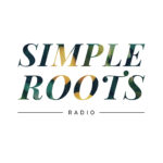 simple-roots-radio