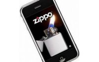zippo-lighter-app_1723211c
