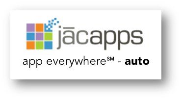 jacapps app everywhere
