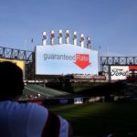 Chicago White Sox: Guaranteed Rate Field