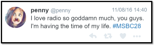msbc tweet penny