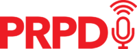 PRPD Logo