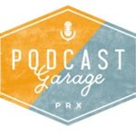 The Podcast Garage