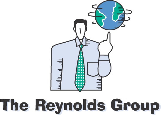 reynolds-group-logo