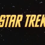 Star Trek: The Original Series