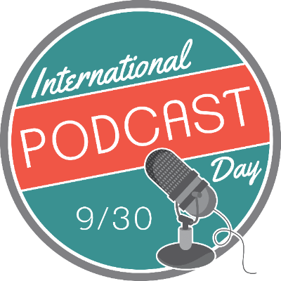 international-podcast-day-logo