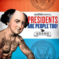 presidents-are-people-too