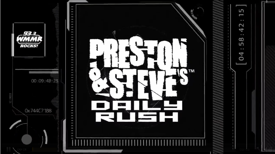 preston-and-steve-daily-rush
