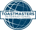 toastmasters