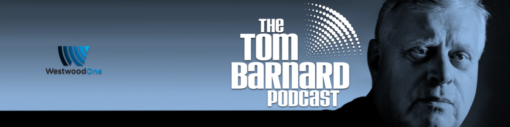 tom-barnard-podcast
