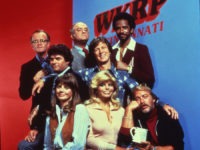 wkrp-staff