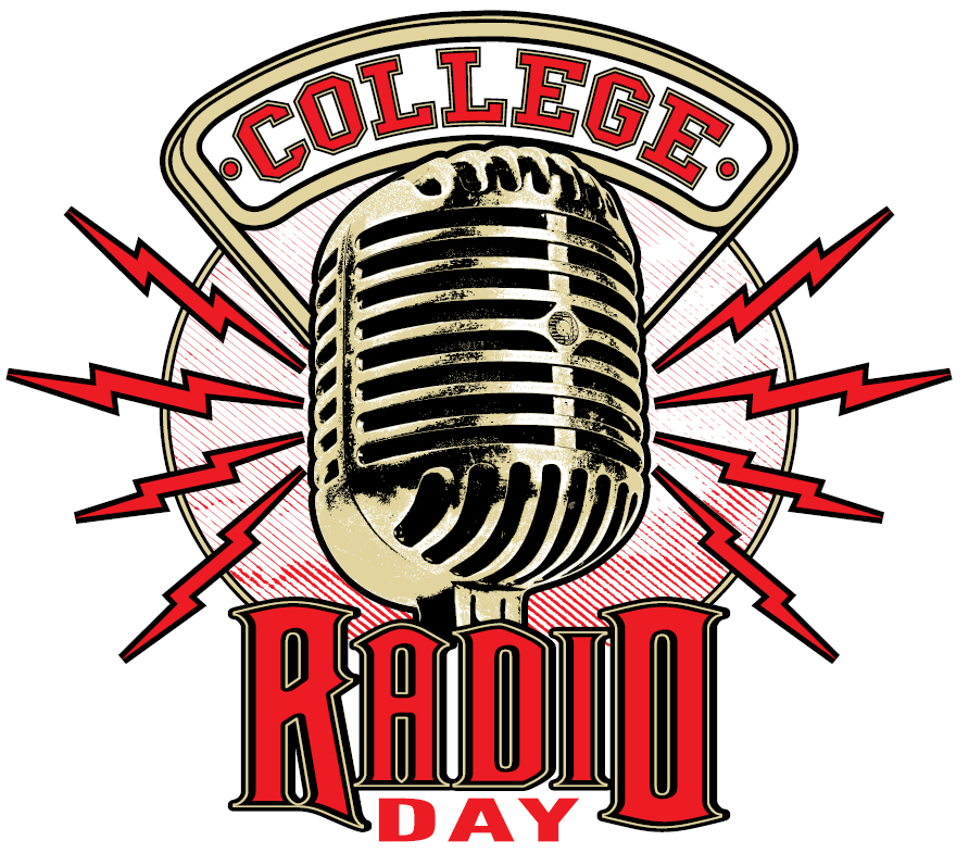 college-radio-day