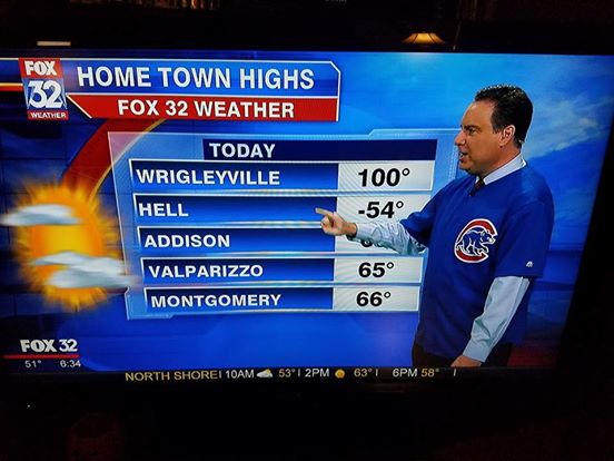 cubs-hell-forecast
