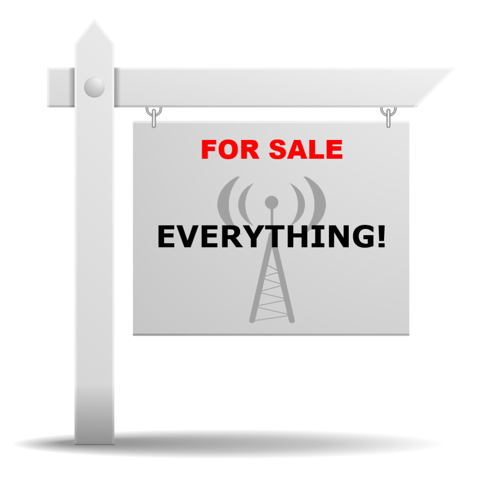 for-sale-everything