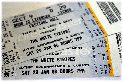 white-stripes-tickets