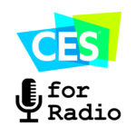 ces-for-radio-podcast