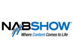 NAB Show