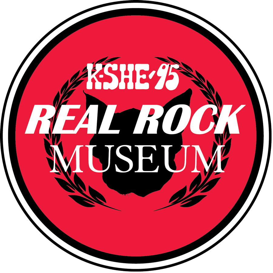kshe museum logo round