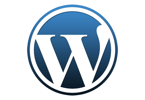 wordpress-logo-jacobs-media-strategies