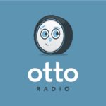 Otto Radio